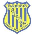 Logo Kruoja Pakruojis