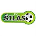 Logo Spyris Kaunas