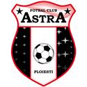 Logo FC Astra Ploiesti