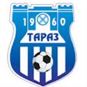 Logo Lashin Taraz