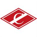 Logo FC Semey