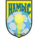 Logo FK Astana 64