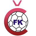 Logo Celik Niksic
