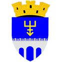 FC Edinet