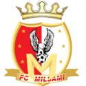 Logo Milsami-Ursidos B