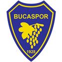 Logo Bucaspor