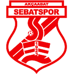 Logo Sebatspor