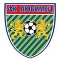 Logo Lyubimets