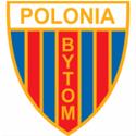 Polonia Bytom(Trẻ)