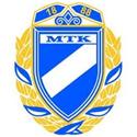U19 MTK Hungaria FC