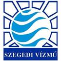 Logo Nữ Szeged AK
