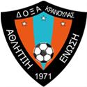 Doxa Kranoula