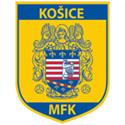 MFK Kosice U19