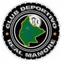 Logo Real Mamore