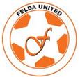 Logo Felda United FC