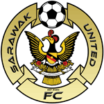 Logo Sarawak