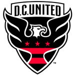 D.C. United(Dự bị)