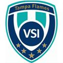 Logo VSI Tampa Bay FC