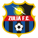 Logo Zulia FC