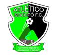 Logo Atletico Socopo FC