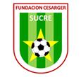 Fundacion Cesarger