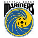 Logo CCM Academy