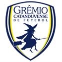 Logo Catanduvense