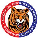 Logo Tiradentes CE