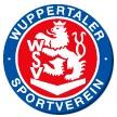Logo Wuppertaler SV