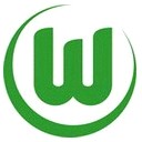 Logo Wolfsburg AM.