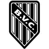 Logo BV Cloppenburg