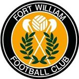 Logo Fort William