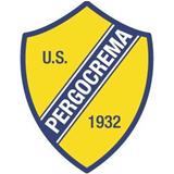 Pergocrema