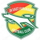 Logo JEF Utd Ichihare B
