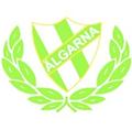 Logo IF Algarna