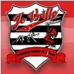 Logo Nữ FC Asahina