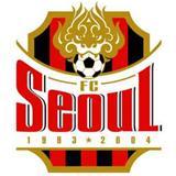 Fc Seoul (dự bị)