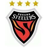 Pohang Steelers (dự bị)