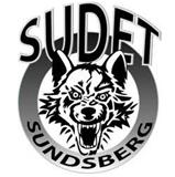 Logo Sudet