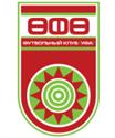 Logo Ufa Youth