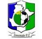 Logo Sonsonate