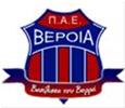 U20 Veria FC