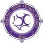 Osmanlispor FC(U21)