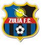 Logo Deportivo Zulia