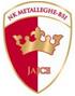 Logo NK Metalleghe-BSI
