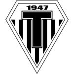 Logo Torpedo-MAZ Minsk