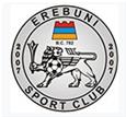 Logo Erebuni