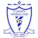 St Joseph's