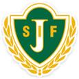 Jonkopings Sodra IF U19