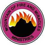 Logo MFM FC